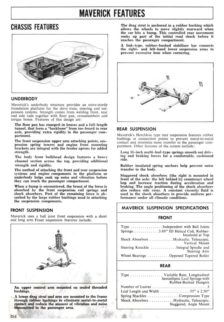 n_1972 Ford Full Line Sales Data-D08.jpg